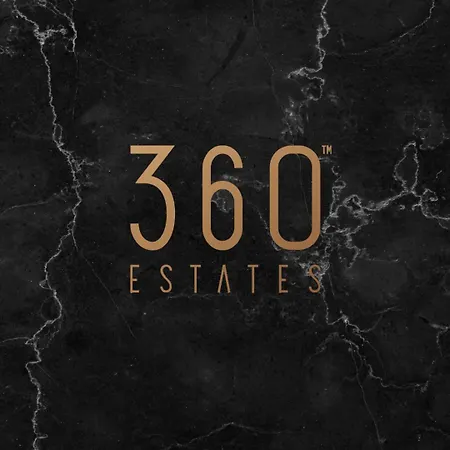 Διαμέρισμα Comfy 2br In The Centre With Wifi & Ac By 360 Estates *