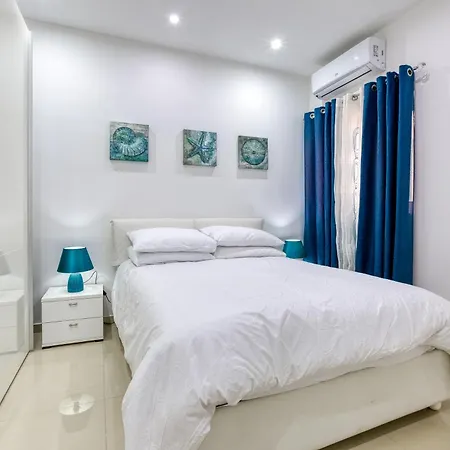 Comfy 2br In The Centre With Wifi & Ac By 360 Estates Appartement