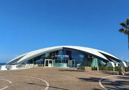 Comfy 2br In The Centre With Wifi & Ac By 360 Estates * St. Paul's Bay