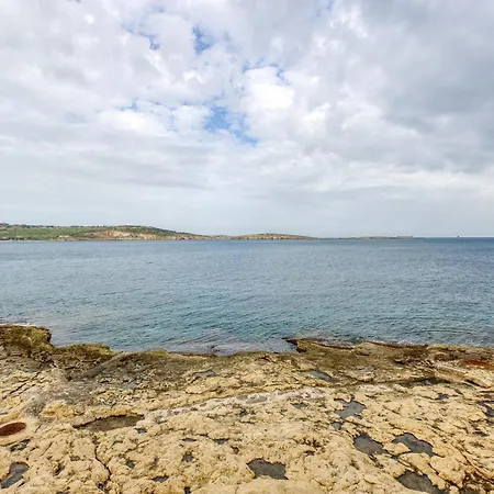 Appartement Comfy 2br In The Centre With Wifi & Ac By 360 Estates *