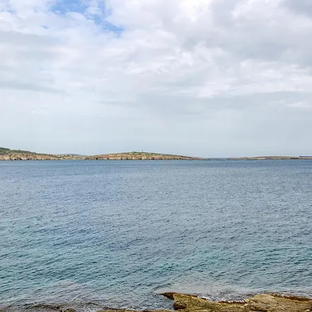 Comfy 2br In The Centre With Wifi & Ac By 360 Estates Apartament *